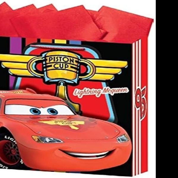 BOLSA MED. CARS DIPAK PZA